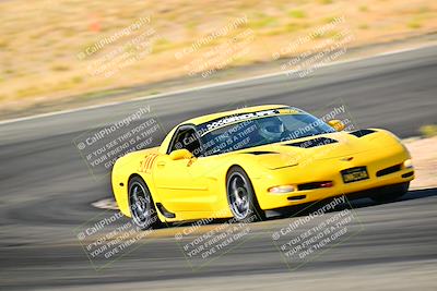 media/Jun-07-2025-Speed Ventures (Sat) [[b125dfaa5b]]/Green group/Turn 2 (Session 1)/